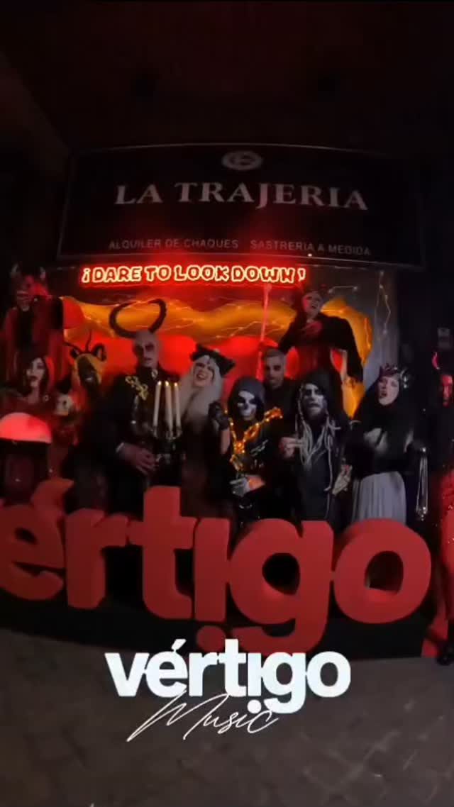 Instagram post from produccionesguay.es. This post is in position 8.