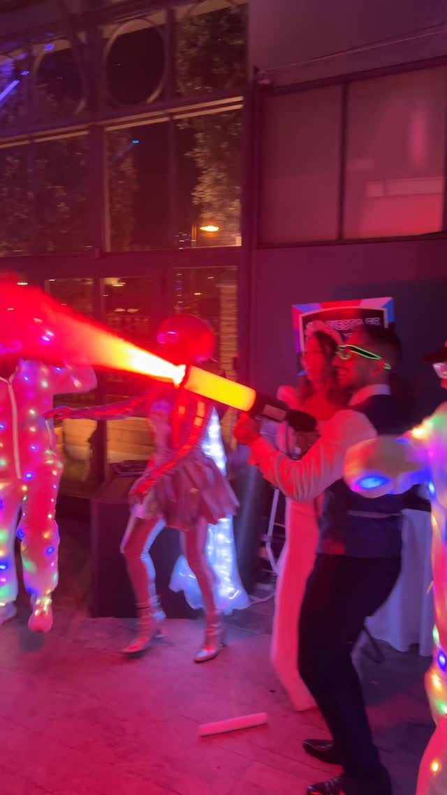 Instagram post from produccionesguay.es. This post is in position 3.