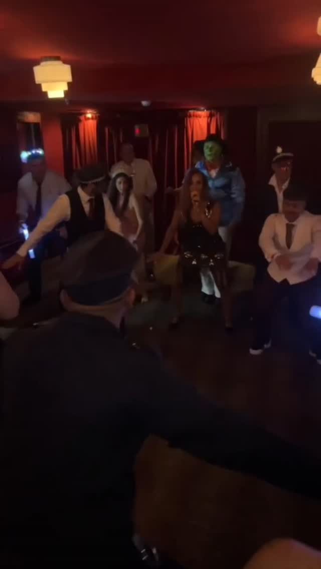 Instagram post from produccionesguay.es. This post is in position 9.