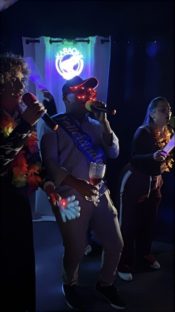 Instagram post from produccionesguay.es. This post is in position 10.