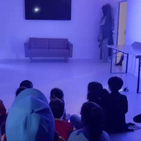 Instagram post from produccionesguay.es. This post is in position 1.