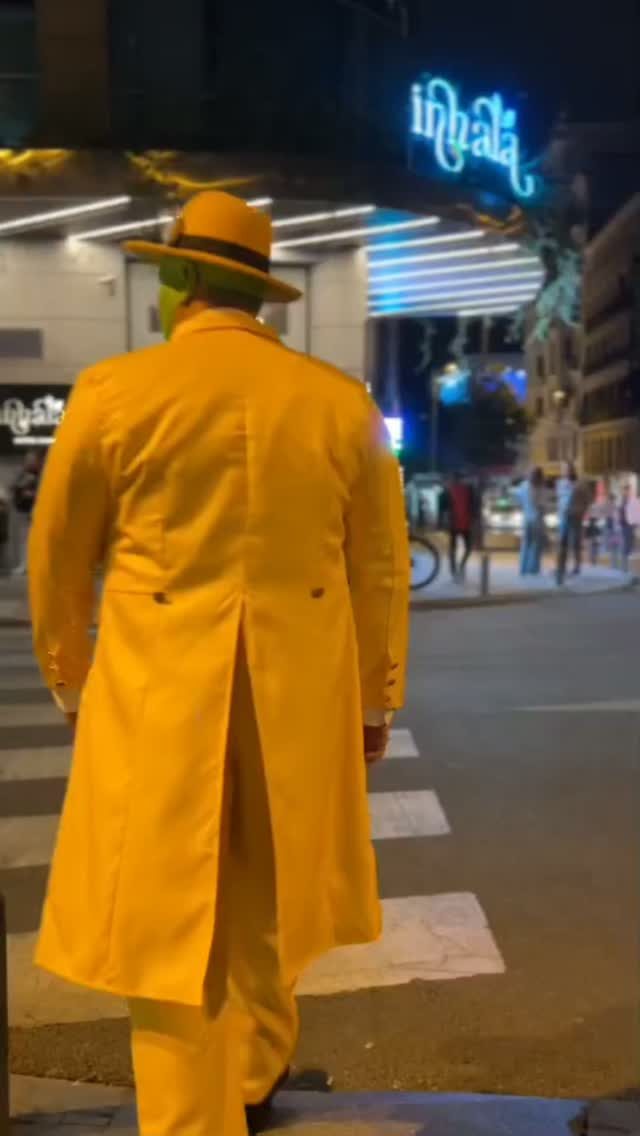 Instagram post from produccionesguay.es. This post is in position 3.