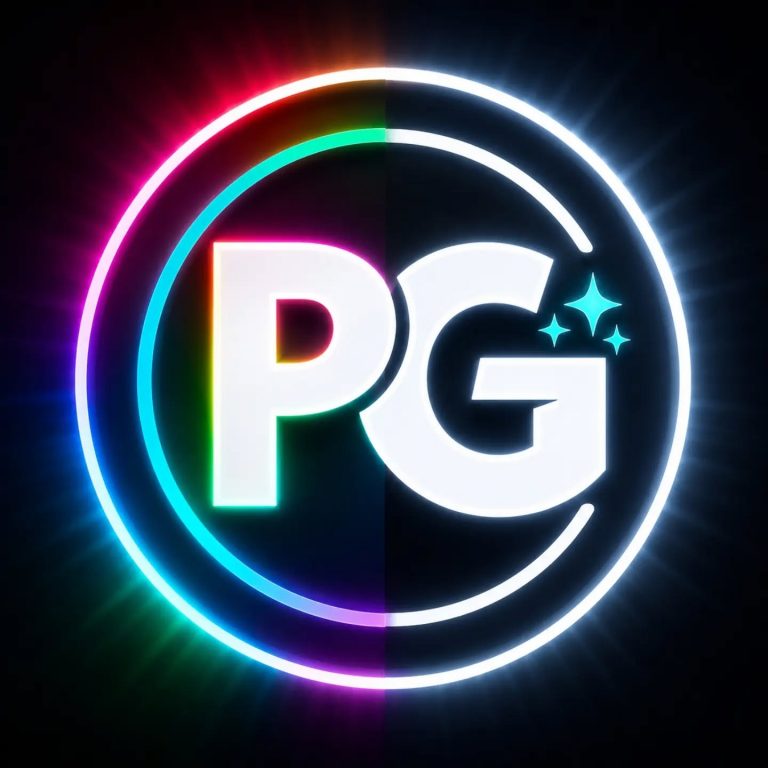 Instagram post from produccionesguay.es. This post is in position 11.