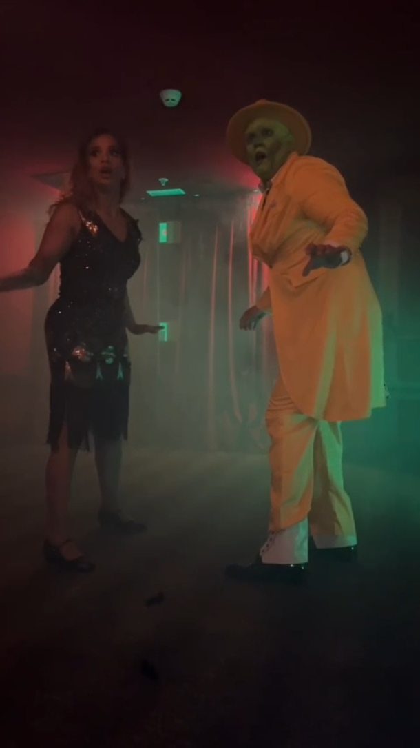 Instagram post from produccionesguay.es. This post is in position 11.