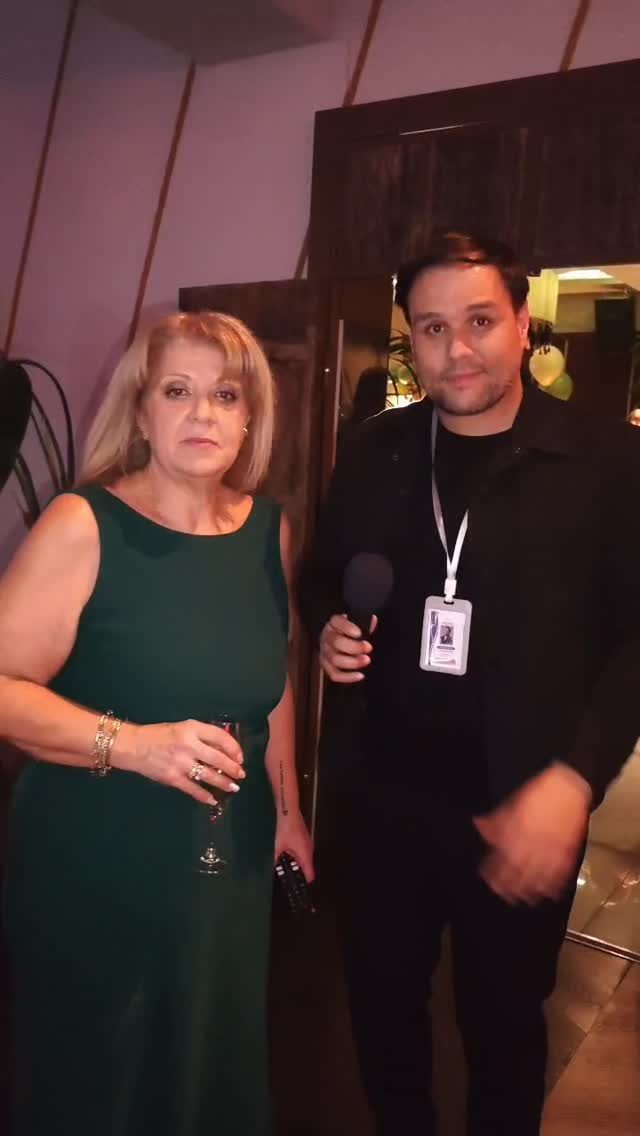 Instagram post from produccionesguay.es. This post is in position 4.