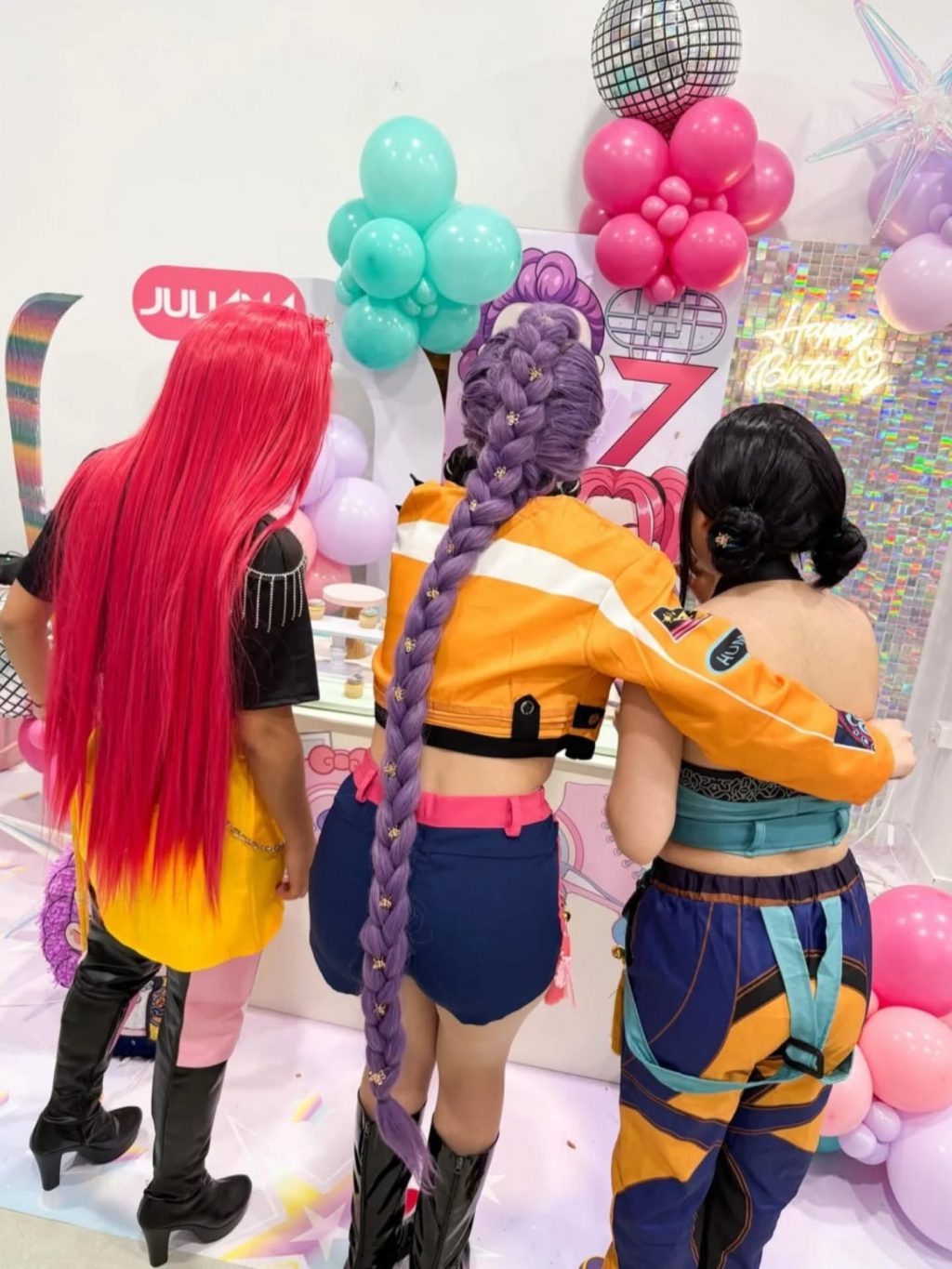 Instagram post from produccionesguay.es. This post is in position 10.