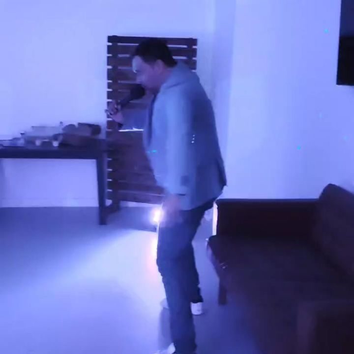 Instagram post from produccionesguay.es. This post is in position 4.