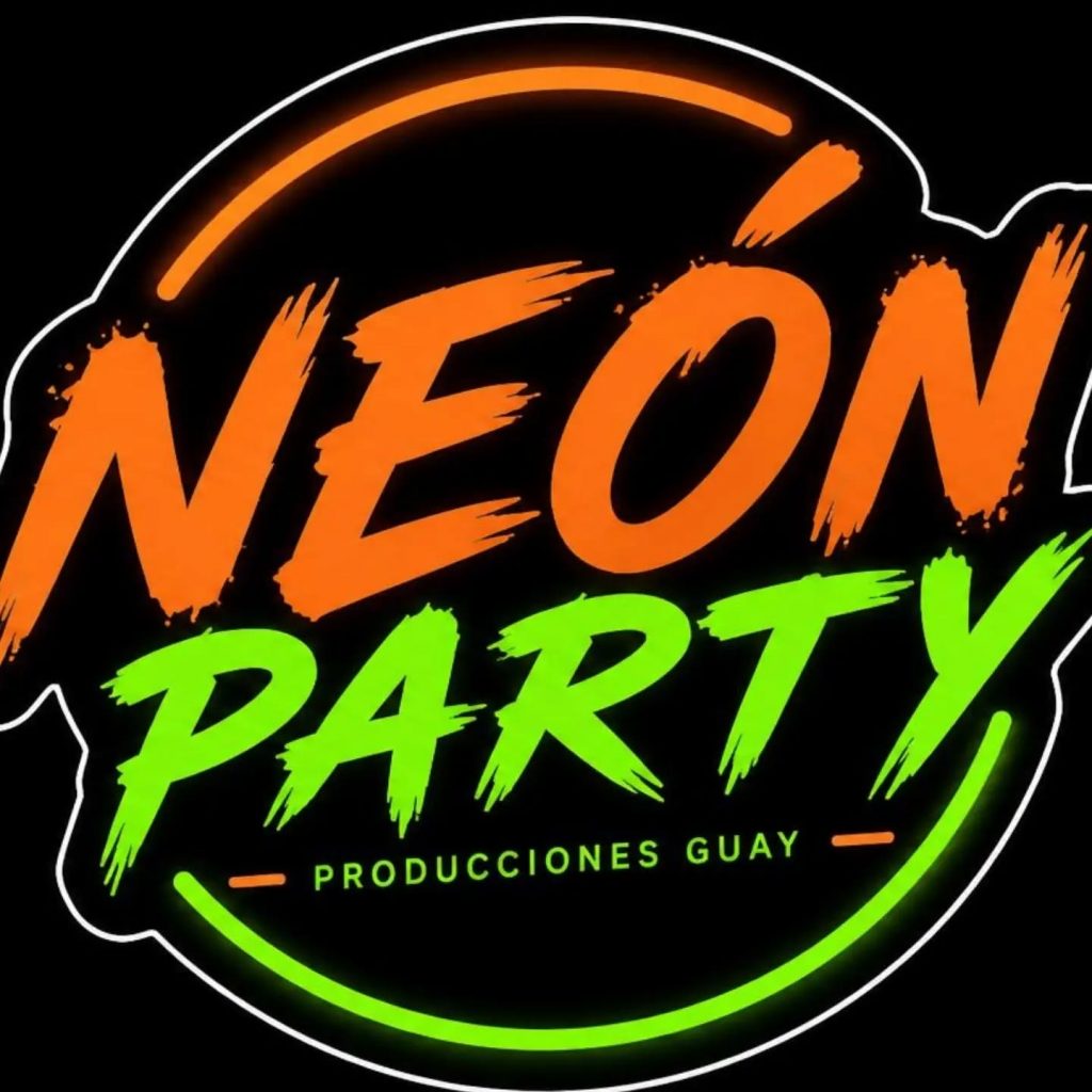 Instagram post from produccionesguay.es. This post is in position 8.
