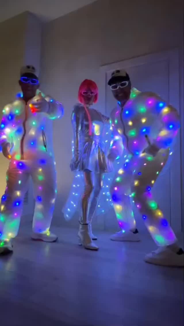 Instagram post from produccionesguay.es. This post is in position 2.