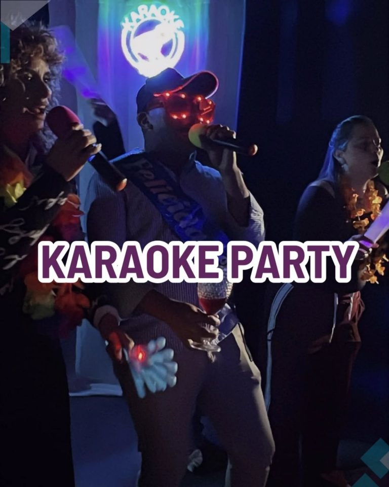 Instagram post from produccionesguay.es. This post is in position 10.