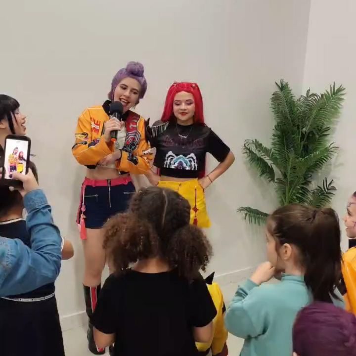 Instagram post from produccionesguay.es. This post is in position 3.