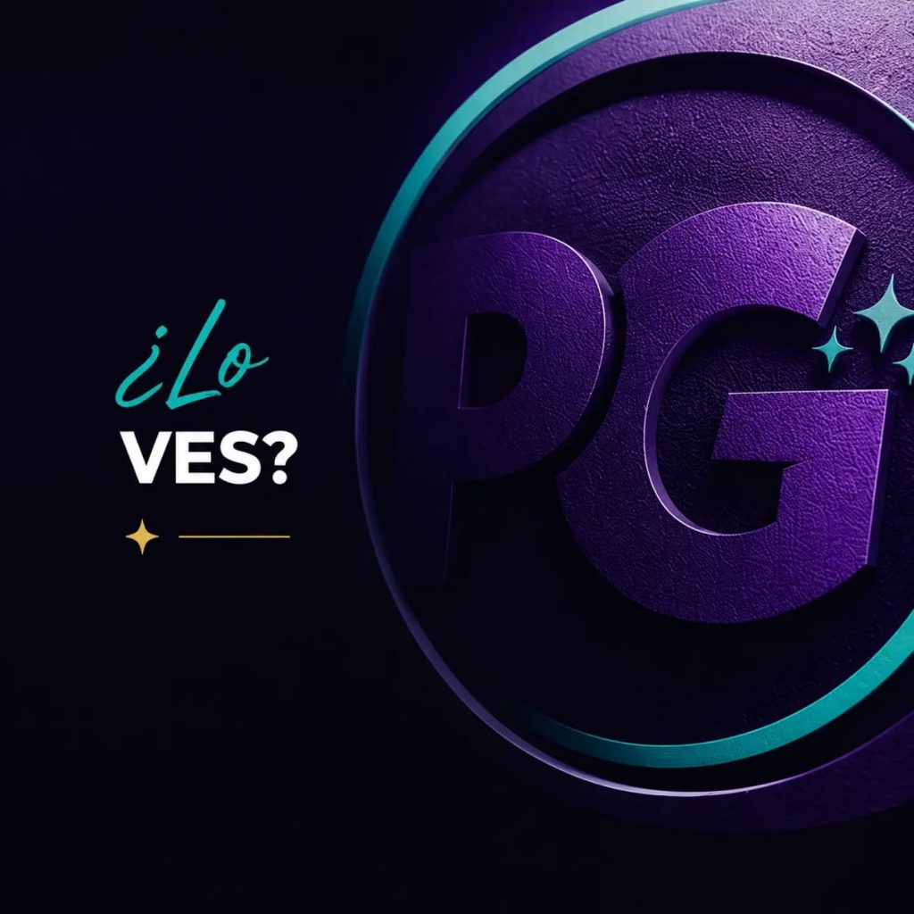 Instagram post from produccionesguay.es. This post is in position 19.