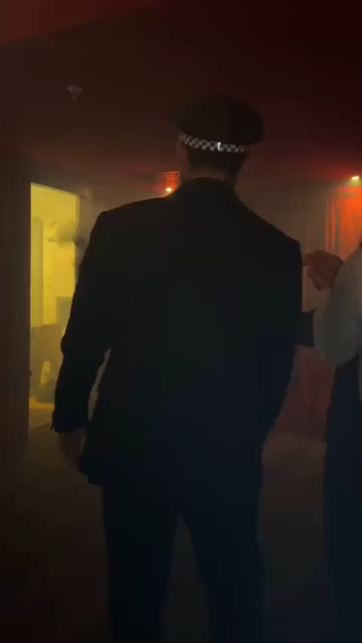 Instagram post from produccionesguay.es. This post is in position 9.