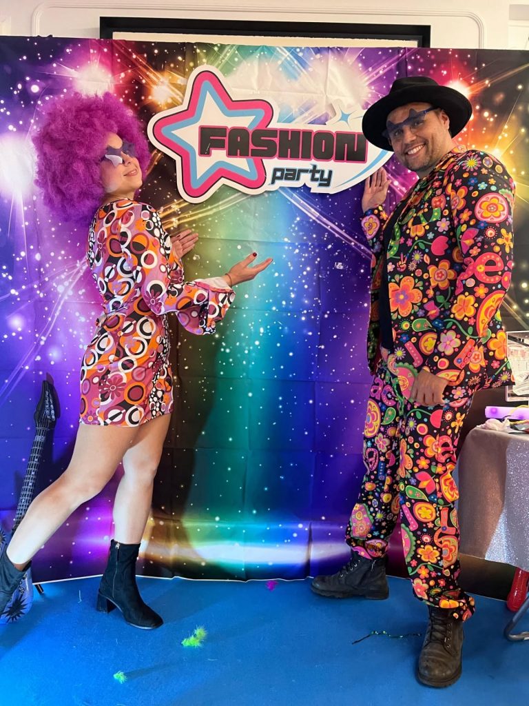 Instagram post from produccionesguay.es. This post is in position 19.