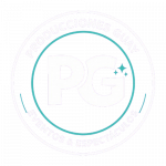 Producciones Guay | Agencia de Eventos y Producción Integral
