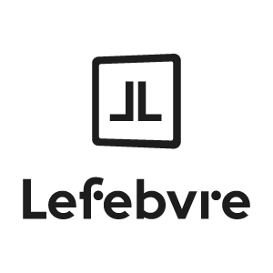 Logo-Lefebvre-300x300-1