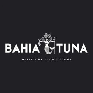 bahia tuna producciones