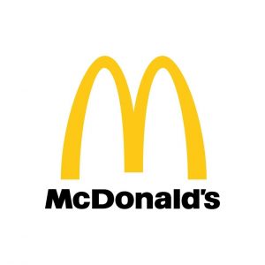 mcdonalds