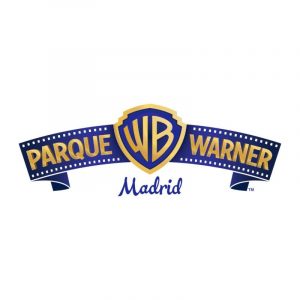 parque warners
